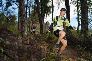 BIB: 5607
                            <button type="button" onclick="openModal(18958406)" class="btn btn-primary btn-sm float-right btn-popup" data-toggle="modal" data-target=".modal-high-quality">
                        <i class="fas fa-shopping-cart"></i> Add to Cart
                    </button>
                                            <button type="button" onclick="isThisMe(18958406, true)" class="btn btn-success btn-sm float-right btn-popup btn-isme hidden" data-toggle="tooltip" data-placement="bottom" title="นี่คือรูปของคุณใช่ไหม คลิกที่นี่เพื่อเอาเข้าอัลบั้ม">
                        <i class="fas fa-plus"></i> Add to album
                    </button>
                    <button type="button" onclick="isThisMe(18958406, false)" class="btn btn-warning btn-sm float-right btn-popup btn-isnotme hidden">
                        <i class="fas fa-ban"></i> Remove from album
                    </button>